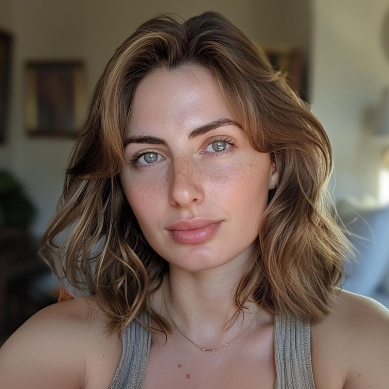 Finest Slavic Dating Sites and Applications: Discover Slavic Ladies for Dating Online