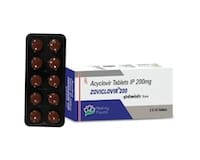 buy aciclovir online without prescription