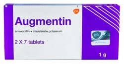 buy augmentin online without prescription