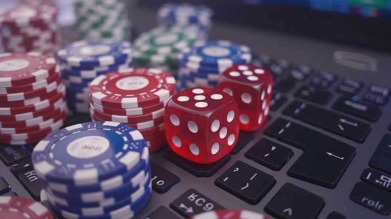 Guide de meilleurs casinos en direct