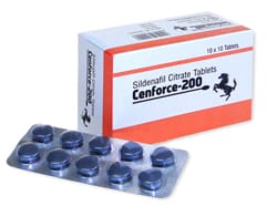 buy cenforce online without prescription
