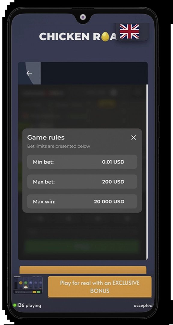 Chicken road 2, chicken road 2 españa