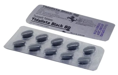 buy cialis black online without prescription