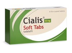 buy cialis soft online without prescription