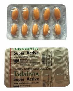 buy cialis super active online without prescription