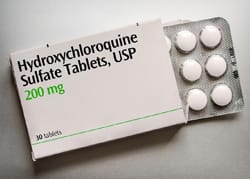 buy hydroxychloroquine online without prescription