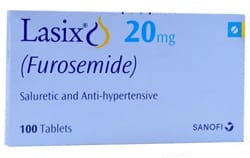 buy lasix online without prescription