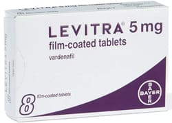 buy levitra online without prescription