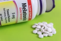 buy melatonin online without prescription