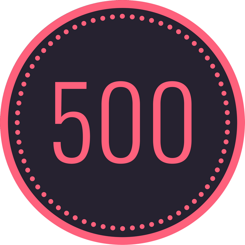 CSGO500 Promo Code 'CSMAX': 300% Rakeback Boost + 50 Free Spins (Simplified Guide)