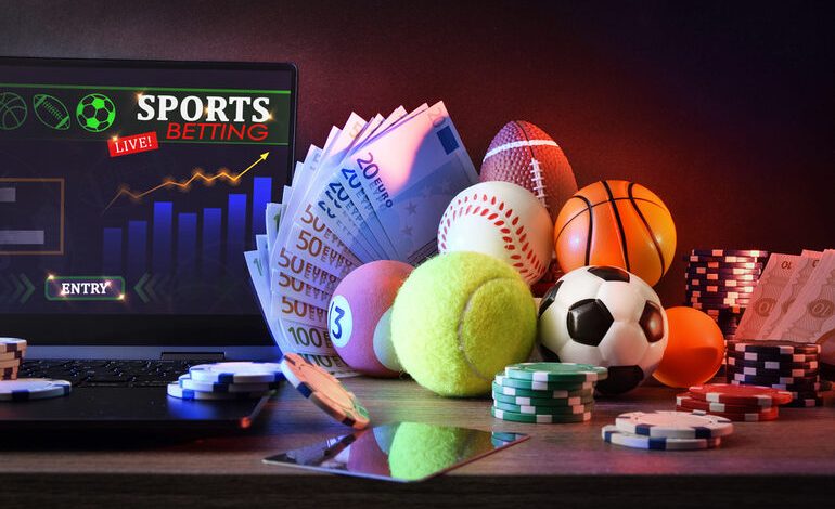 Finest Sports Betting Applications: Evaluating the Leading Sportsbooks for 2026