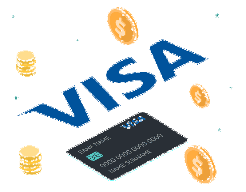 Norske nettkasinoer 2026