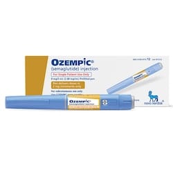 buy ozempic online without prescription