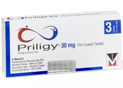 buy priligy online without prescription
