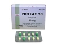 buy prozac online without prescription