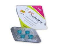 buy super kamagra online without prescription