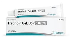 buy tretinoin cgel online without prescription