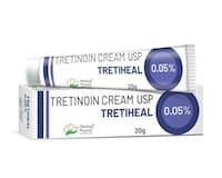 buy tretinoin cream online without prescription