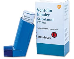 buy ventolin online without prescription