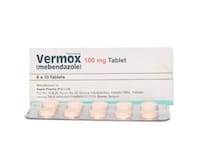 buy vermox online without prescription