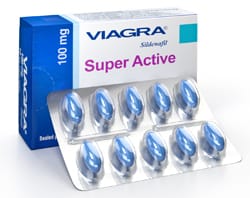 buy viagra super active online without prescription