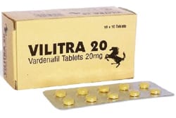 buy vilitra online without prescription