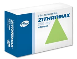 buy zithromax online without prescription