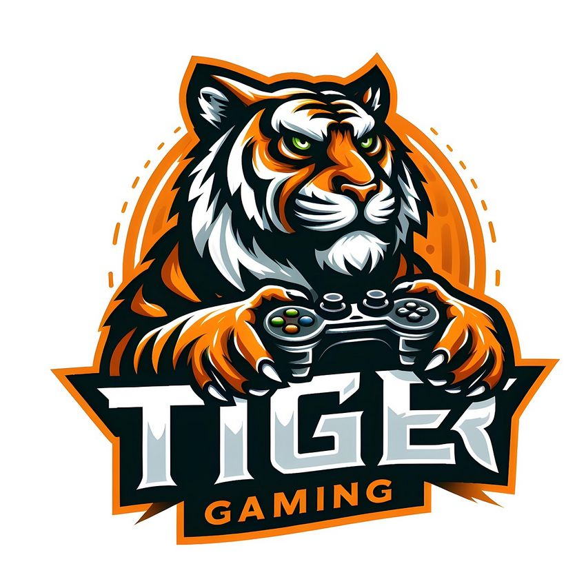 Análisis del Casino Admiral Sevilla