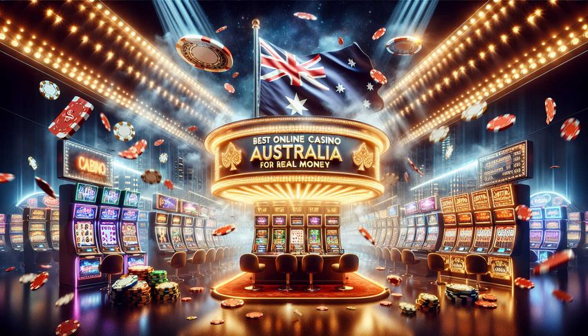 Análisis del sitio web de Avo Casino 2026