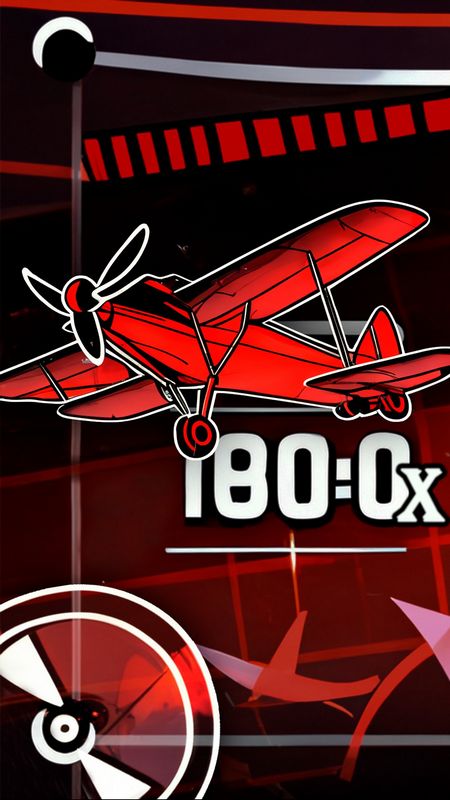 Aviator Game India Application Review: Experience the Thrill of Flying