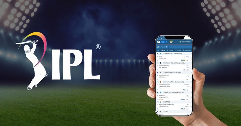Leading IPL Betting Apps in India Ranked and Reviewed - List for 2026 Season