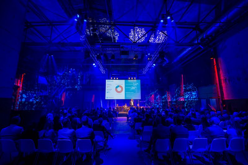 OptiTrade Platform Access and Trading in India: Framework, Providers, and Compliance