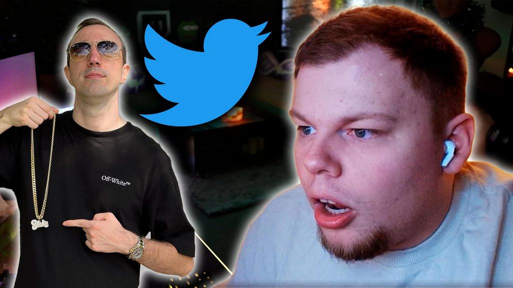 Scurrows Gambling Enterprise Streamer – Echte Deals & Live-Action