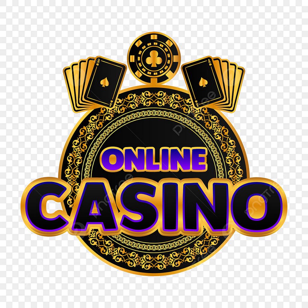 Valutazione attuale di Spinanga Casino 2026